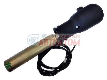 412-1703007 �������� ������������ �������� ����� ����