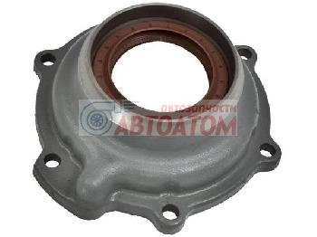 4310-1802027 ������ ���������� ���� ��-43118