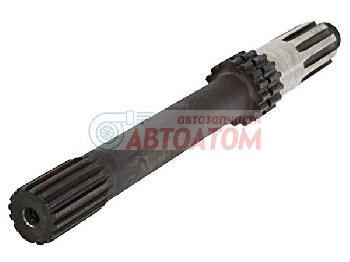 4310-1802110 ��� ��-4310