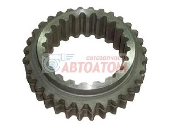 4310-1802167 ������ �������� ��-4310