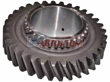 4310-1802180 �������� ������ �������� ��-43118, 33 ����