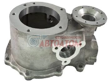 4310-1802234 ������ ��������� ����� ��-4310