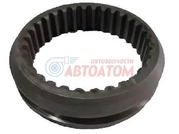 4310-1803018 ����� ��-4310