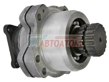 4310-4204010 ��� ��-43118