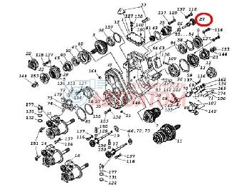 �������� ��������� ��� ��-4310