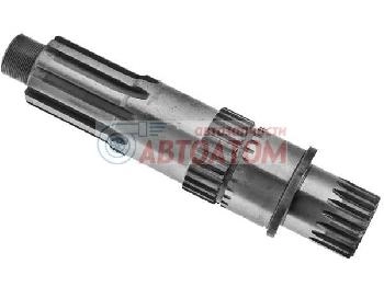 43114-1802025 ��� ��������� ��-43118