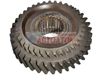 43114-1802034 �������� ���������� ���� ��-43118, 36/35 ������