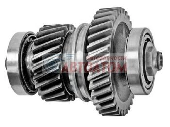 43114-1802084 ��� ������������� ��-43118