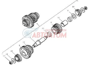 43114-1802084 ��� � �����