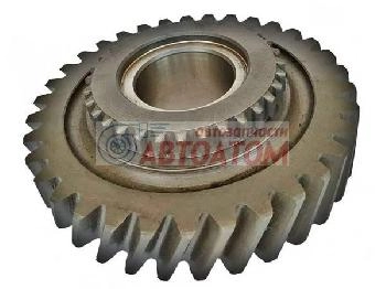 43114-1802088 �������� �������� ��-43118, 34 ����