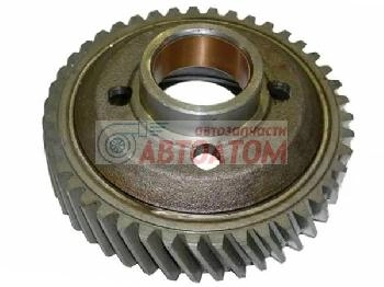 43114-1802189 �������� ������ �������� ��-43118, 43 ����