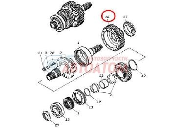 43114-1802189 ��������