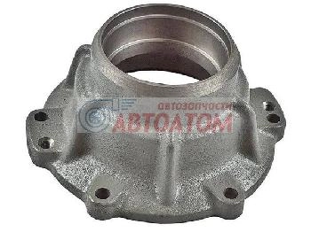 43114-1802214 ������ ���������� ��-43118