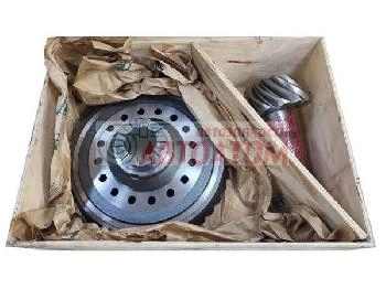 60171734 ���� ���������� HL6, 40�13 ������