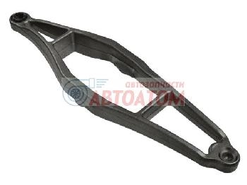 6060268030 ����� ��������� 6S1000