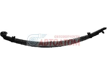 6312-2902012 ������� �������� ���-6312, 4 �����