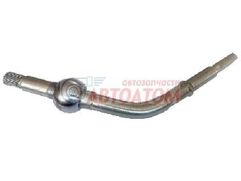 6460-1703410 ����� ��� ����� ���� 2-3