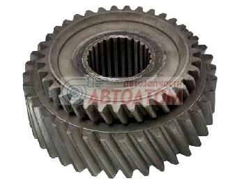 65111-1802034 �������� ���������� ���� ��-65111, 36/35 ������