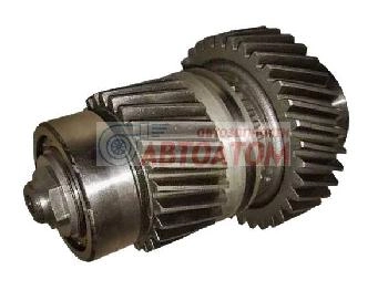 65111-1802084-10 ��� ������������� ��-65111