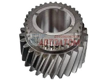 65111-1802090-10 �������� 1� ��������, 25 ������