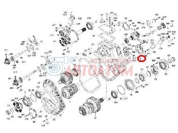 65111-1802104-10 �����