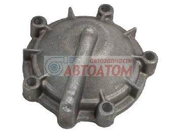 65111-1802104-10 ������ ��-65111