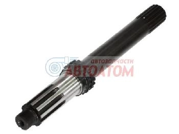 65111-1802110 ��� �������� ��-65111