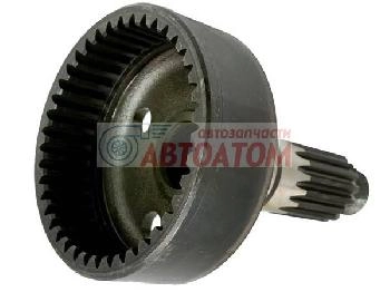 65111-1802144 �������� ������� ��-65111