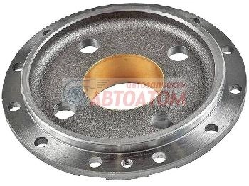 65111-1802168 ������� ��-65111