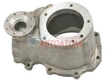 65111-1802234 ������ �������� ��-65111