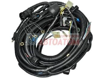 ��������������� 65115-3724045-20