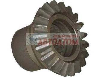 6520-2506126 �������� ������������� ��������� 6520