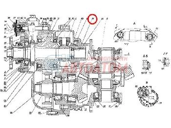 6520-2506126 �������� �������������