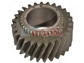 6522-1802036 �������� ������ �������� ��-6522, 27 ������