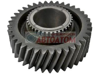 6522-1802045 �������� ������ �������� ��-6522, 37 ������