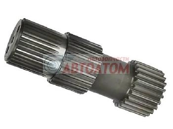 6522-1802110 ��� ��������� ����� ��-6522