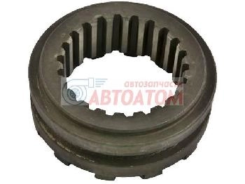 6522-1802148 ����� ���������� ��-6522