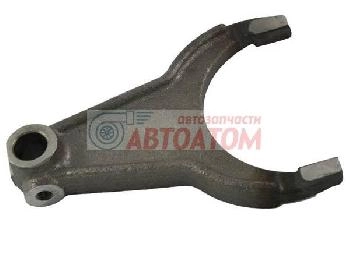 6522-1802149 ����� ���������� ��-6522