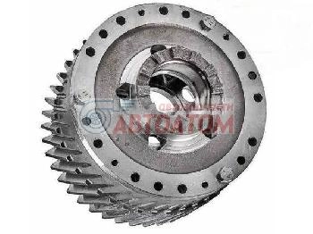 6522-1802153-01 ������ ��-6522, 43 ����