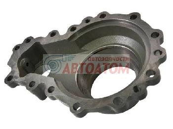 6522-1802234 ������ ������� ��������� ����� ��-6522