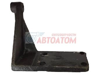 740.20-3701895 ��������� ������������� ������