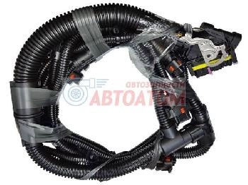 740.70 4071033 ���� ������� ���������� ����������