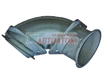 943255-1203011-03 ����� �������� �������� Cummins