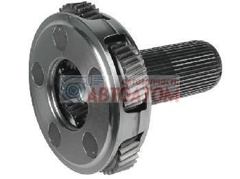 95535705 ��� ����������� � �����