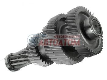 95536038 ��� ������������� � �����