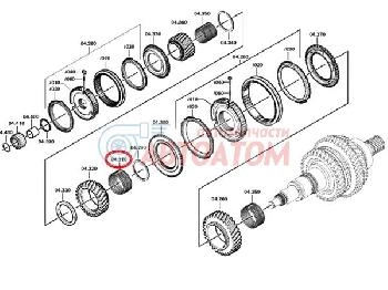 98530502 ������ 0750115566