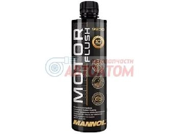 Motor Flush Mannol 0,45 
