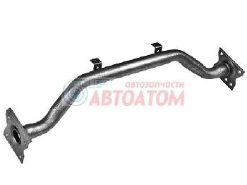 A21R23-2801080 ���������� �1 ������ �����