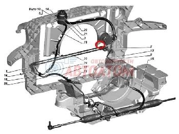 �21R23.3407008 ����� ���