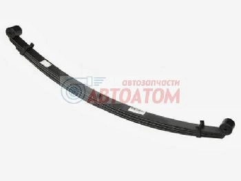 �63R42-2912010 ������� ������ ������ NEXT Citiline, 4 �����